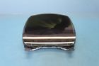 23124600 General Motors Cadillac Ats Rwd Sedan Instrument Cluster Oem