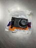 23187805 Gm Light Truck Headlight Dimmer Switch Oe