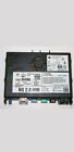 23228496 Gm Silverado Factory Mylink Gps Navigation Radio Hmi Module With