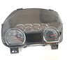 23391331 Gm New Oem Instrument Speedometer Mph