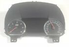 84254166 23407870 Gm New Oem Instrument Cluster Speedometer