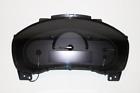 23450261 Cadillac Cts Instrument Cluster Speedometer Gauge
