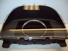 23487609 Gm Oem Cadillac Elr Instrument Cluster