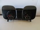 23489226 Malibu Speedometer Instrument Cluster Used Oem