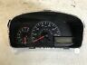 24810-3lm0b Nissan Sv Cvt Instrument Cluster Oem