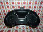 24810-3ta0c Nissan Altima Speedometer Dash Panel Instrument Cluster Oem