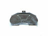 24810-3ta0d 24810-9hm0a Nissan Altima Speedometer Instrument Cluster Oem New