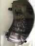 24810-7s02e Nissan Armada Cluster Speedometer Oem