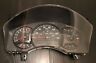 Vp6ndf-10849 24810-7s83a Nissan Oem Used Titan Instrument Gauge Cluster Speedometer