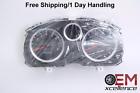 24810-9af5c Oem Nissan Factory Sentra Instrument Cluster Priority Mail Please Match