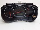 257-52811 24810 9n00a Nissan Oem Maxima Speedometer Odometer Gauge Instrument Cluster