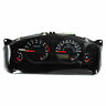 24810-ec36d Factory Original Kph Instrument Cluster Fits Nissan Frontier Pathfinder