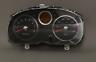 24810-et002 24810et002 Oem Nissan Factory Genuine Sentra Instrument Cluster Day Handling Match