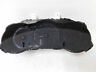 24810-ja01b Nissan Altima Instrument Cluster Smoked Lens Oem