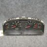 24810-zg105 Nissan Sentra Automatic Instrument Cluster Gauges Oem