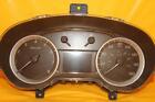248103sg1a Nissan Speedometer Instrument Cluster Dash Panel Sentra With Miles