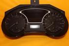 248103ta0a Nissan Speedometer Instrument Cluster Dash Panel Gauges Altima With Miles