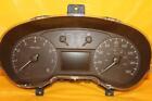 248103yu0a Nissan Speedometer Instrument Cluster Dash Panel Sentra With Miles