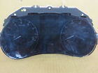 248106fj0a Nissan Factory Oem Rogue Speedometer Instrument Cluster
