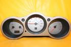 248107y009 Nissan Speedometer Instrument Cluster Dash Panel Gauges Maxima Miles