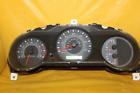 248107z803 Nissan Speedometer Instrument Cluster Panel Gauges Miles