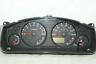 248109bf5b Nissan Speedometer Instrument Cluster Panel Frontier Xterra Miles