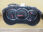 248109da0a Nissan Factory Oem Maxima Speedometer Instrument Cluster