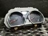 248109ka0a Nissan Versa Sdn Speedometer Instrument Cluster Panel Gauges Oem