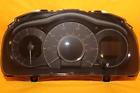 248109mb0a Nissan Speedometer Instrument Cluster Dash Versa With Miles