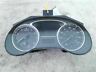248109na0d Infiniti Speedometer Instrument Gauge Cluster Odometer
