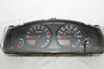 24810ea04a Nissan Speedometer Instrument Cluster Xterra Mt Dash Gauges Miles