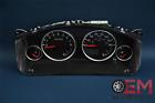 24810ea67e Oem Nissan Factory Genuine Pathfinder Xterra Instrument Cluster Free Shipping