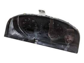 248145y000 Speedometer Cluster Mph Fits 01 Infiniti I30 300277