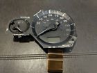 24820-4w900 248204w900 Oem Nissan Factory Genuine Infiniti Fuel Speedometer Gauge Match Part
