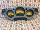 24820-ca101 Nissan Murano Mph Instrument Cluster Speedometer Oem