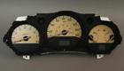 24820-cb800 24820cb800 Oem Nissan Factory Genuine Murano Instrument Cluster Day Delivery Match