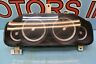 24820-eh11a - Eh11a Infiniti Speedometer Instrument Cluster Oem