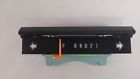 25013319 Cadillac Seville Shift Indicator Display