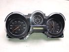 25016505 Gm Grand Prix Speedometer Miles