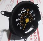 25024258 Foctory Original Auto Parts Chevy Gmc Blazer Suburban Cluster Speedometer