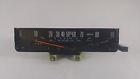 25024956 Cadillac Seville Speedometer