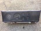 25044904 General Motors Equipment Oldsmobile Cutlass Supreme Instrument Cluster Gauges
