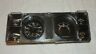 25051436 General Motors Corporation Chevrolet Blazer Gmc Jimmy Gauges Instrument Cluster