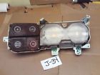 25051389 25053622 25053623 Chevrolet Gmc Truck Speedometer Gauge Cluster Assembly Oem