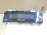 25083398 Oldsmobile Cutlass Oem Instrument Cluster