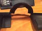 25084950 Gm Corvette Oem Instrument Speedometer Cluster Bezel