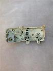 25088586 Gm Chevy Suburban Blazer Jimmy Instrument Cluster Housing