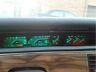 25089059 Buick Regal Digital Speedometer Cluster
