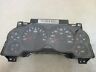2579984 Chevrolet Chevy Silverado Gauge Cluster Instrument Panel Dash Oem