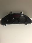 15156862 25810792 Gmc Speedometer Instrument Cluster Acadia Dash Panel Gauges Miles